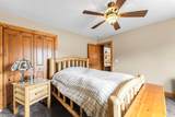 11660 Indian Road - Photo 32