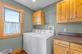 11660 Indian Road - Photo 33