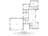 11660 Indian Road - Photo 34