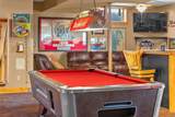 11660 Indian Road - Photo 40