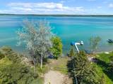 11660 Indian Road - Photo 57