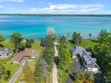 11660 Indian Road - Photo 58