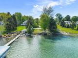 11660 Indian Road - Photo 59