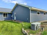 11660 Indian Road - Photo 62
