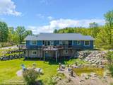 11660 Indian Road - Photo 68