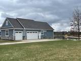 11415 Killarney Drive - Photo 2