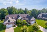 12136 Tullymore Drive - Photo 11