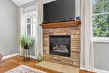 12136 Tullymore Drive - Photo 14