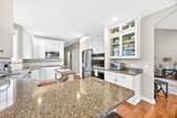 12136 Tullymore Drive - Photo 19