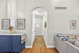 12136 Tullymore Drive - Photo 23