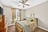 12136 Tullymore Drive - Photo 24
