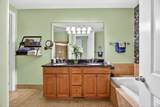 12136 Tullymore Drive - Photo 25