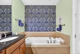 12136 Tullymore Drive - Photo 26