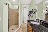 12136 Tullymore Drive - Photo 27