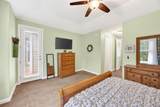 12136 Tullymore Drive - Photo 28