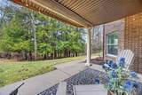 12136 Tullymore Drive - Photo 30