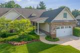 12136 Tullymore Drive - Photo 31