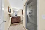 12136 Tullymore Drive - Photo 35