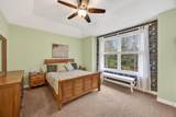 12136 Tullymore Drive - Photo 5