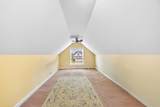 12136 Tullymore Drive - Photo 7