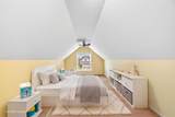12136 Tullymore Drive - Photo 8