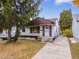 6251 Stahelin Avenue - Photo 1