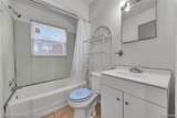 6251 Stahelin Avenue - Photo 10
