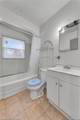 6251 Stahelin Avenue - Photo 11