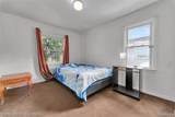 6251 Stahelin Avenue - Photo 12