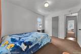 6251 Stahelin Avenue - Photo 13