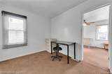 6251 Stahelin Avenue - Photo 14