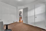 6251 Stahelin Avenue - Photo 15