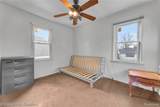 6251 Stahelin Avenue - Photo 16