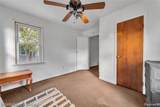 6251 Stahelin Avenue - Photo 17
