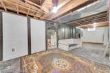 6251 Stahelin Avenue - Photo 18