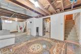 6251 Stahelin Avenue - Photo 19
