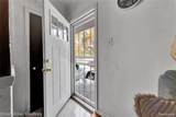 6251 Stahelin Avenue - Photo 2