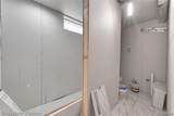 6251 Stahelin Avenue - Photo 21