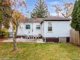 6251 Stahelin Avenue - Photo 22