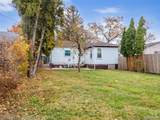 6251 Stahelin Avenue - Photo 23