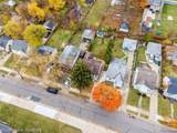 6251 Stahelin Avenue - Photo 25