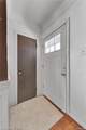 6251 Stahelin Avenue - Photo 3