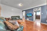 6251 Stahelin Avenue - Photo 4