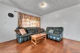 6251 Stahelin Avenue - Photo 5