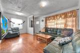 6251 Stahelin Avenue - Photo 6