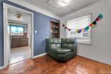 6251 Stahelin Avenue - Photo 7