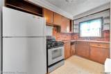 6251 Stahelin Avenue - Photo 8