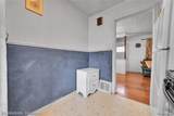 6251 Stahelin Avenue - Photo 9