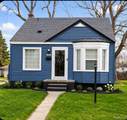18562 Saint Aubin Street - Photo 1