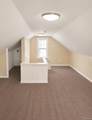 18562 Saint Aubin Street - Photo 10